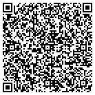 QR code with Cedar Knoll Tree & Lawn Co contacts
