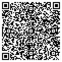 QR code with Coldsprings Depot contacts