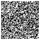 QR code with Liro Consulting Engineers contacts