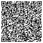 QR code with Bill De Cicco and Sons Inc contacts