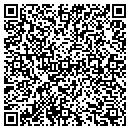 QR code with MCPL Assoc contacts