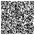 QR code with Wherehouse contacts