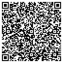 QR code with Breanna's Escort Service contacts