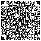 QR code with Morgan Pierpont Library contacts
