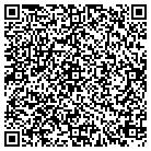QR code with Heckathorn Design Group Inc contacts