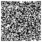 QR code with Locksmith Number 1 Emergency contacts