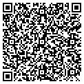 QR code with Computer Connection contacts