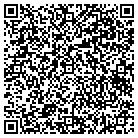 QR code with Lively Development Co Inc contacts
