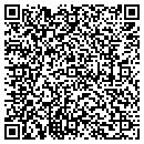 QR code with Ithaca Nice & Easy Grocery contacts