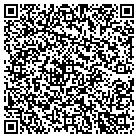 QR code with General Patent Corp Intl contacts