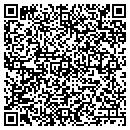 QR code with Newdeal Design contacts