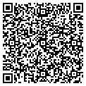 QR code with Stan Carter contacts