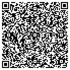 QR code with Grand Central Bagels Inc contacts