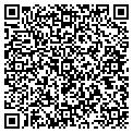 QR code with Greggs Auto Repairs contacts