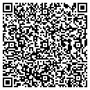 QR code with Adelco Group contacts