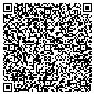 QR code with Linda Pharmacy Discount Store contacts