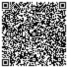 QR code with Long Island Web Design contacts