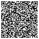 QR code with Garggiulo and Company contacts