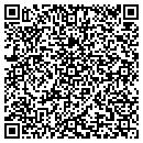 QR code with Owego Middle School contacts