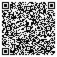 QR code with Echo Drugs contacts
