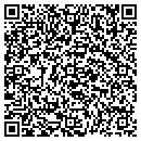 QR code with Jamie M Joseph contacts