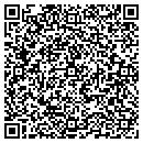 QR code with Balloons Unlimited contacts