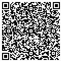 QR code with Rosalie Menduni contacts