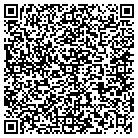 QR code with Hamlet Investment Service contacts