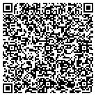 QR code with Jenkins Robbins Productions contacts