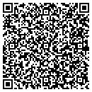 QR code with TNT Management Inc contacts