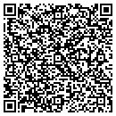 QR code with Louvonne Smith contacts