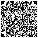 QR code with Nair Prakash Consulting contacts