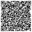 QR code with Videobilia Lab contacts