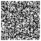 QR code with Warrior Alarm Systems contacts
