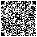 QR code with Michael P Bome contacts