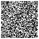 QR code with Doll Artison Guild Inc contacts