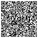 QR code with You-Store-It contacts