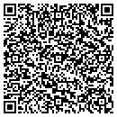 QR code with Sytek Consultants contacts