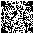 QR code with QTA Machining contacts