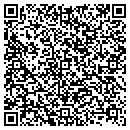 QR code with Brian S Lawn & Garden contacts