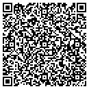 QR code with First Choice Assembly Center contacts