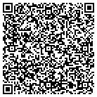 QR code with Fleming Fire Department #1 contacts