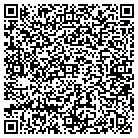 QR code with Security Integrations Inc contacts