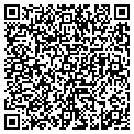 QR code with Plus Computer C contacts