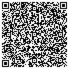 QR code with A Better Sod C-Baron Bros Nurs contacts