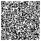QR code with Prescott Building & Remodeling contacts