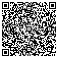 QR code with Nextel contacts