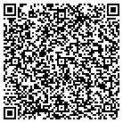 QR code with Chestertown Landfill contacts