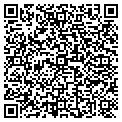 QR code with Ferenzi Framing contacts
