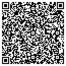 QR code with Chetrit Group contacts